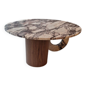 Lua coffee table