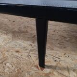 Banquette daybed Auping