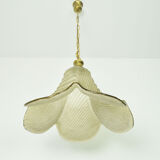 Suspension, années 1980