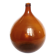 Give me Jeanne XXL amber.