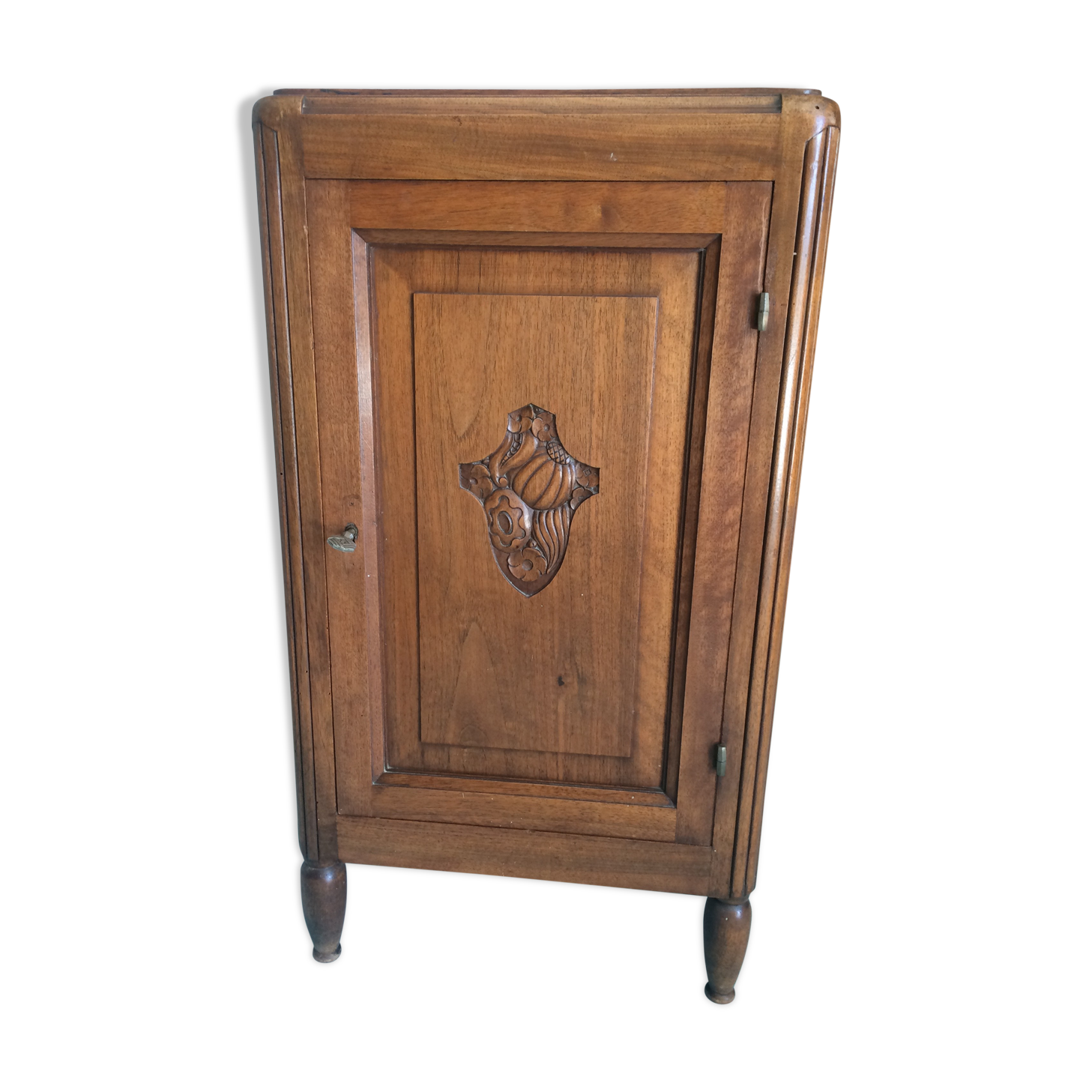 Anise furniture