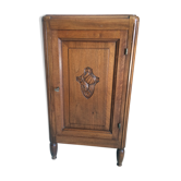 Anise furniture