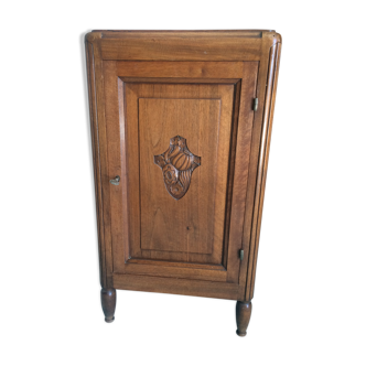 Anise furniture