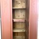 Armoire art déco