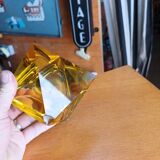 superb ashtray / decorative object