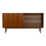 1960s Highboard