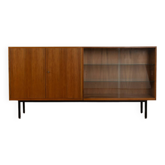 1960s Highboard