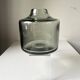 Holmegaard Vase designed by Per Lutken Denmark 1960's