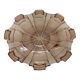 Art Deco tray