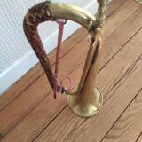 Clairon Dupont Metzner
