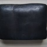 Canapé Capella par Illum Wikkelsø pour Niels Eilersen, années 1960