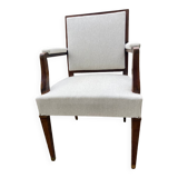 fauteuil 1950