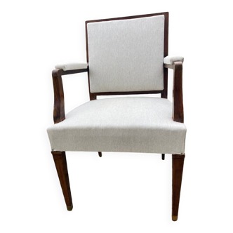 fauteuil 1950