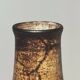 Stoneware vase by Jacques Pouchain, France, 1960