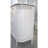 Rare meuble bar art déco 1930