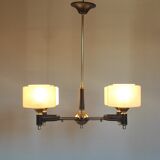 Chandelier House Arlus 60's