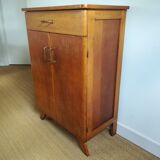 Buffet 1950