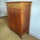 Buffet 1950