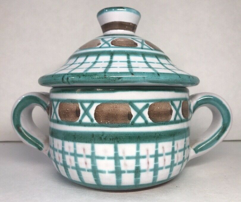 Sugar candy Vallauris Robert Picault