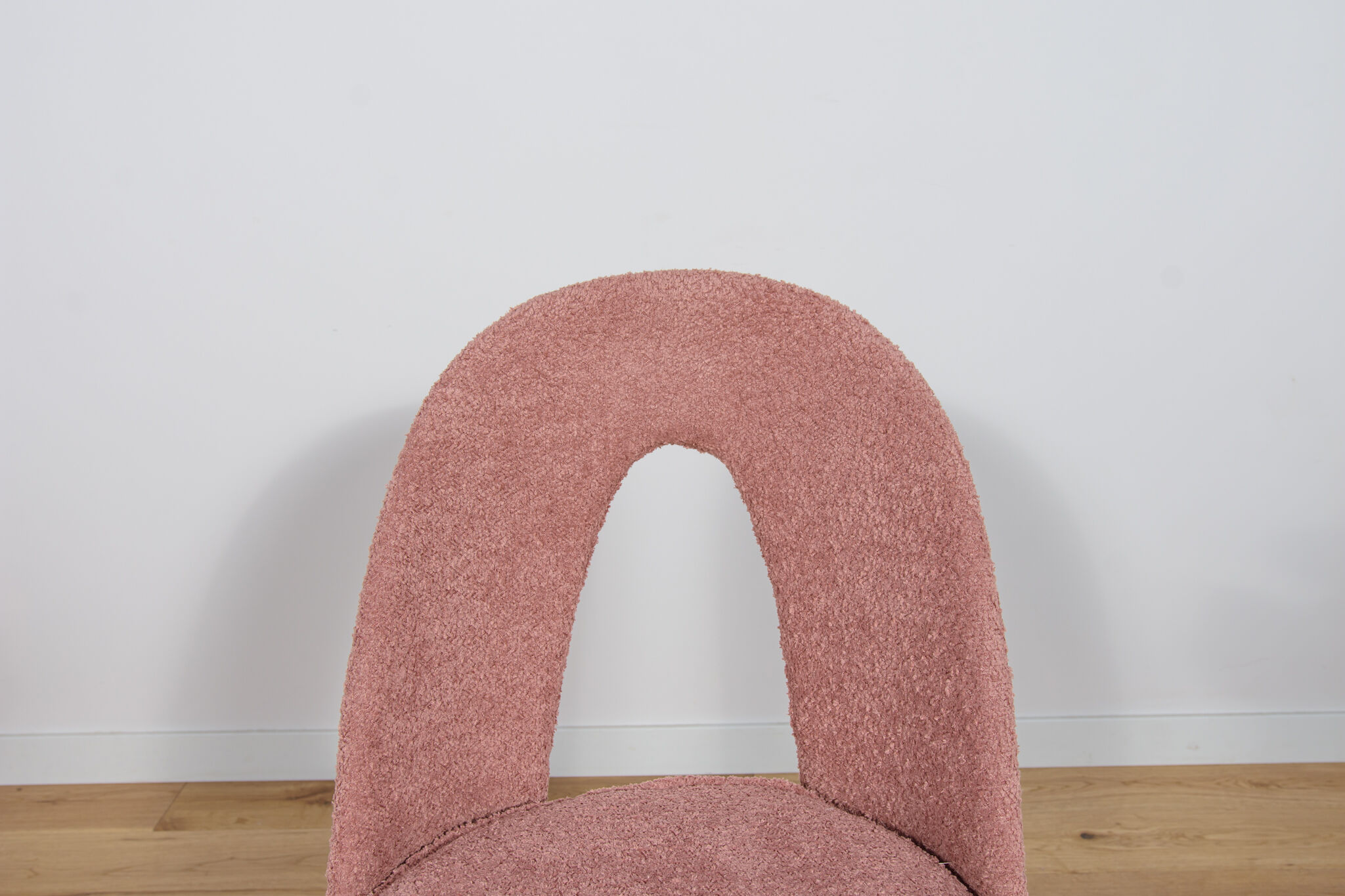 Dining Chairs by Antonín Šuman  for Tatra, 1960s, Set of 4