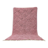 Berber Moroccan rug 200cm x 300cm