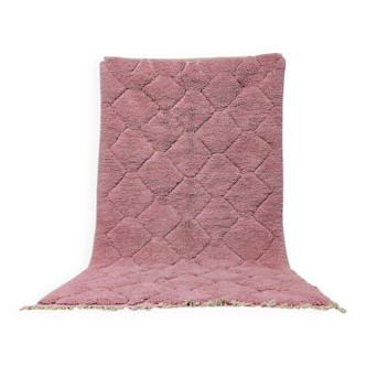 Berber Moroccan rug 200cm x 300cm