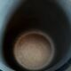 Jean Couzon champagne bucket