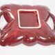 1940s serving dish