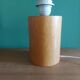 Lamp 80'S italy "IMT" distributed by Habitat