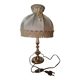 Louis XVI table lamp