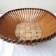 Bread basket