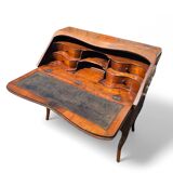 Secrétaire ancien