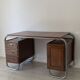 Bauhaus Office