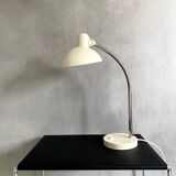 Kaiser Idell Lamp Mod. 6556, Bauhaus, Desk Lamp