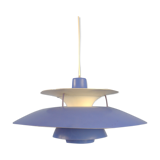 PH5 by Poul Henningsen for Louis Poulsen, Denmark