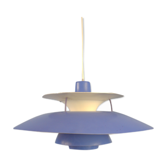 PH5 by Poul Henningsen for Louis Poulsen, Denmark