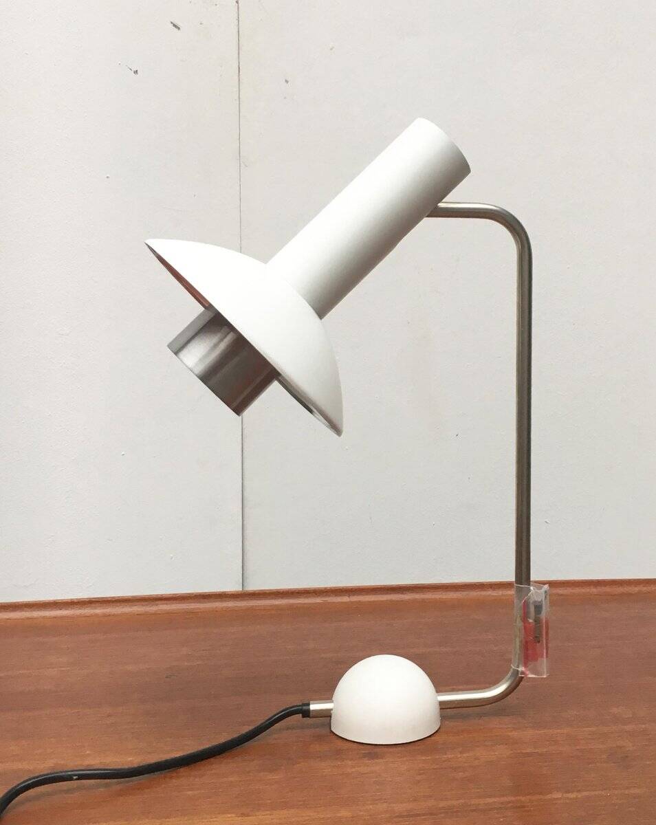 Louise Mid-Century Wall Light by Louis Poulsen