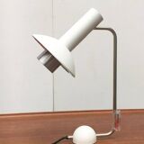 Louise Mid-Century Wall Light by Louis Poulsen