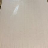 Table formica