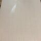 Table formica