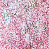 Damien Hirst poster