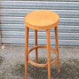 Baumann Mondor stool