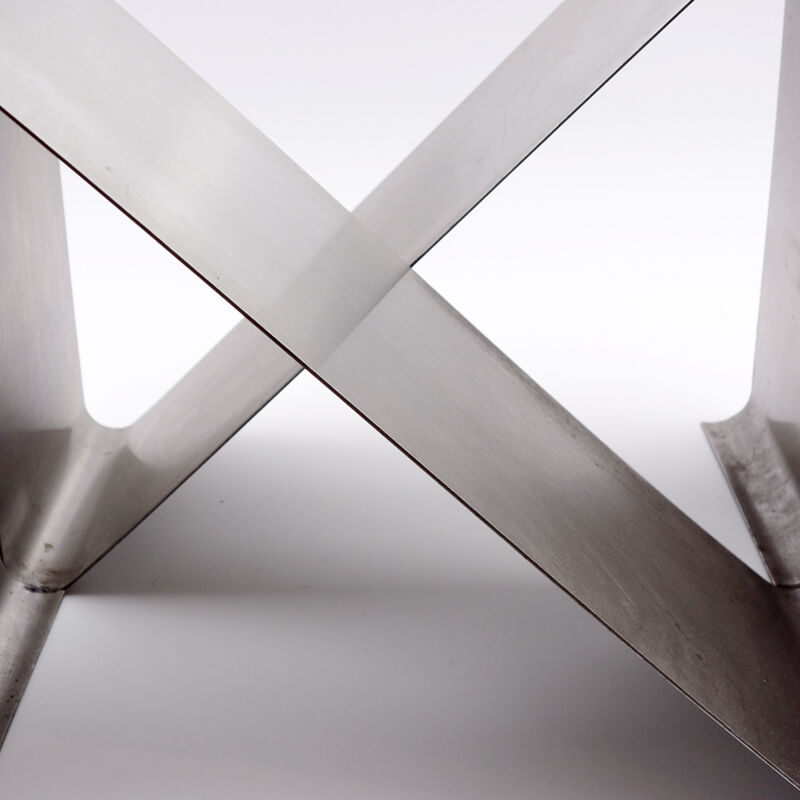 Joel Ferlande's sofa tip