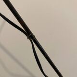Vintage floor lamp