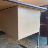 Vintage desk