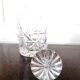 Whisky decanter