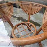 Garden furniture