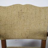 Bridge chairs