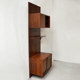 Royal System by Poul Cadovius, 1968