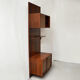 Royal System by Poul Cadovius, 1968